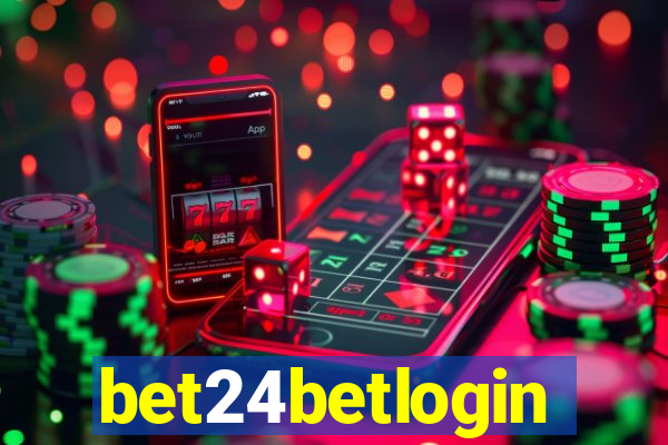 bet24betlogin