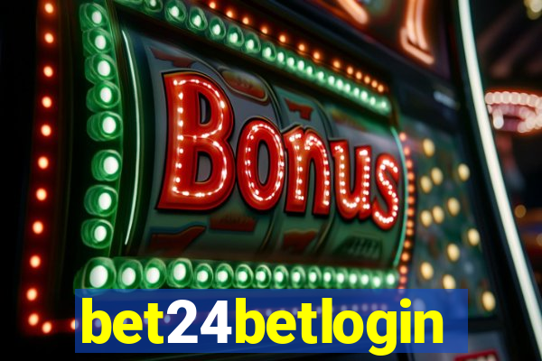 bet24betlogin