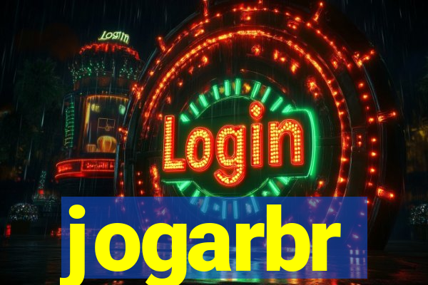 jogarbr