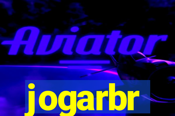 jogarbr