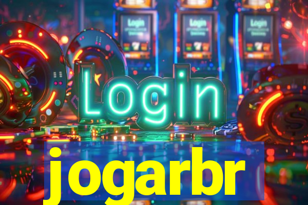 jogarbr