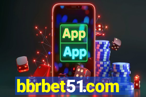 bbrbet51.com