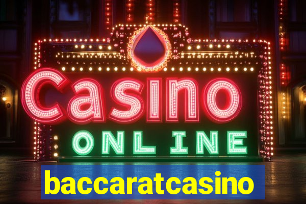 baccaratcasino