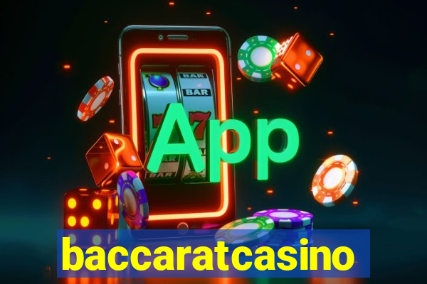 baccaratcasino