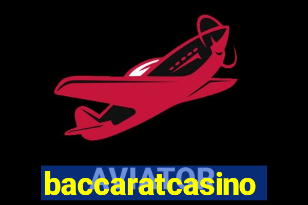 baccaratcasino