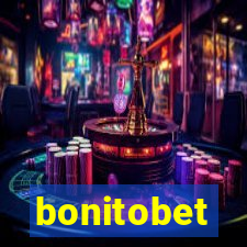 bonitobet