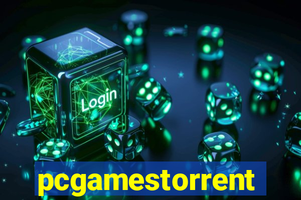 pcgamestorrent