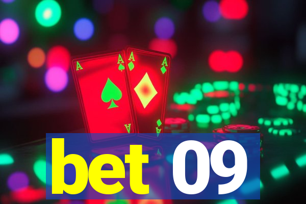 bet 09