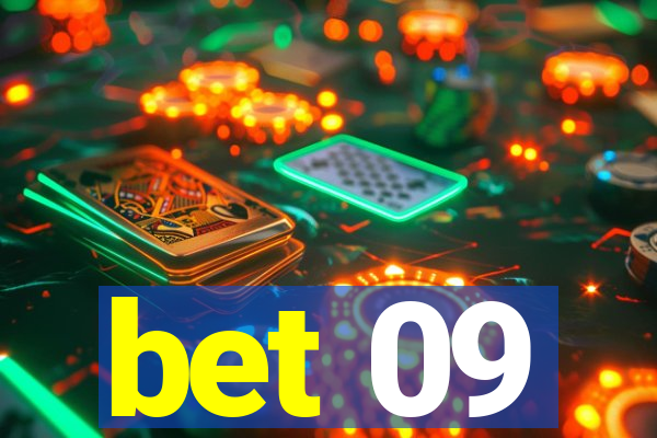 bet 09