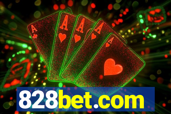 828bet.com