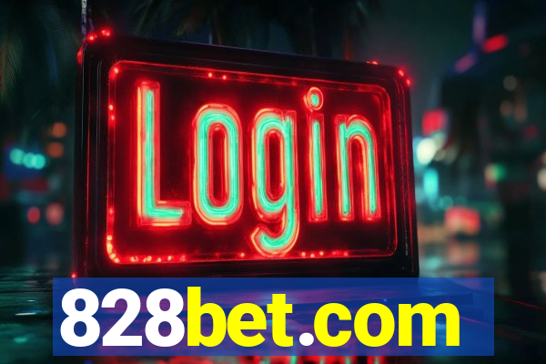 828bet.com