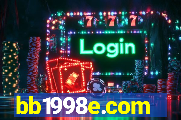 bb1998e.com