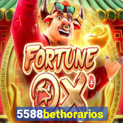 5588bethorarios