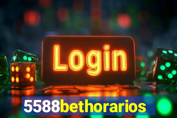 5588bethorarios