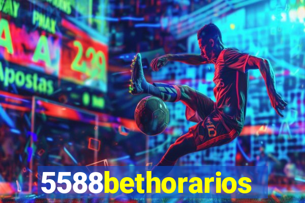 5588bethorarios