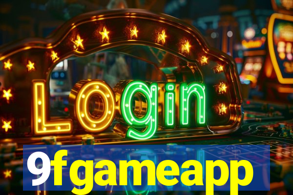 9fgameapp