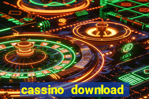 cassino download dublado torrent