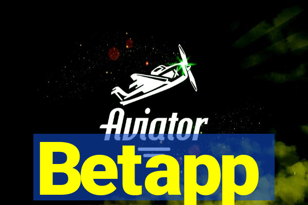 Betapp