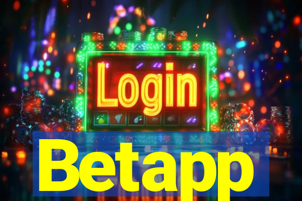 Betapp