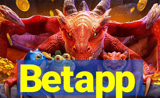 Betapp