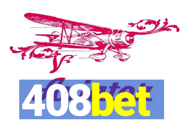 408bet