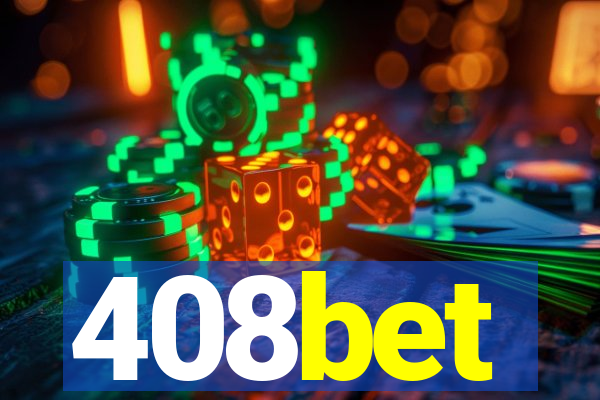 408bet