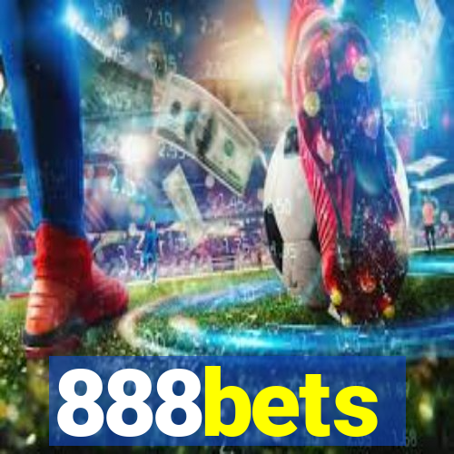 888bets