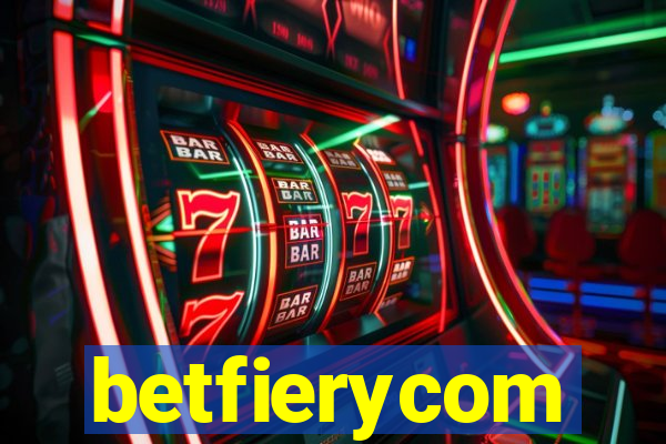 betfierycom