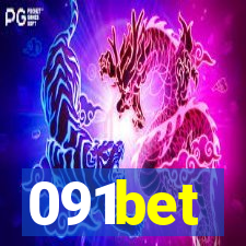 091bet