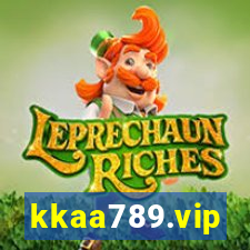 kkaa789.vip