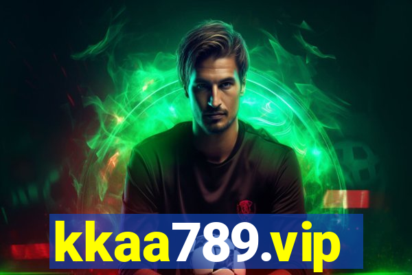 kkaa789.vip