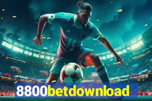 8800betdownload