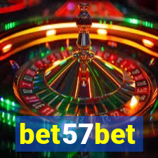 bet57bet