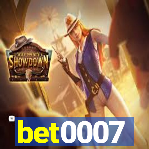 bet0007