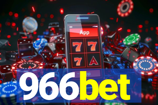 966bet