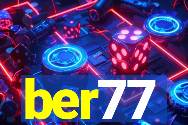 ber77