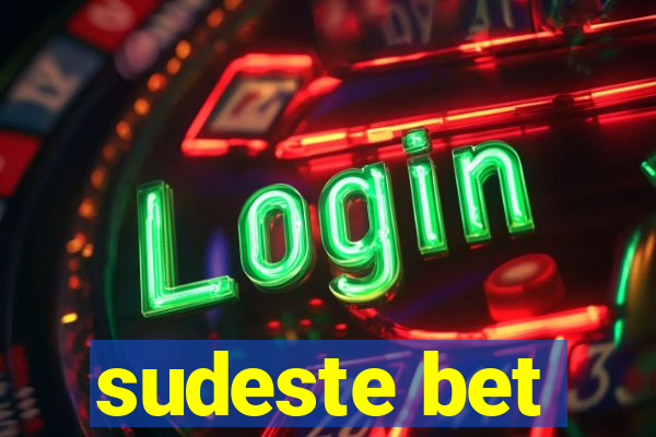 sudeste bet