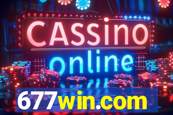 677win.com