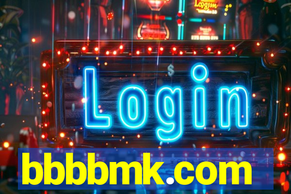 bbbbmk.com