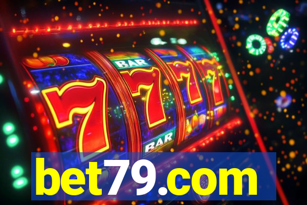 bet79.com