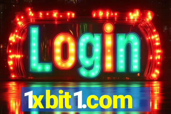 1xbit1.com