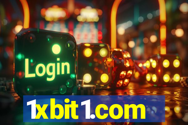 1xbit1.com