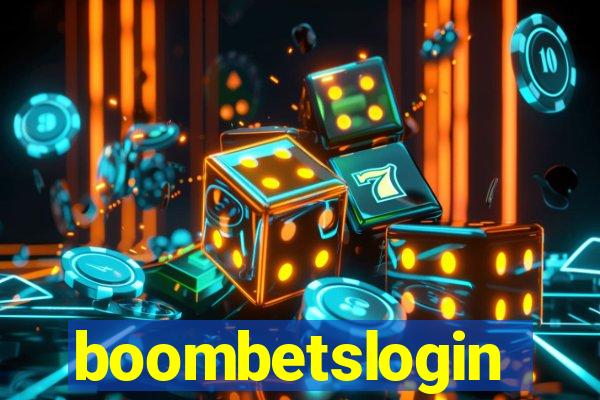 boombetslogin