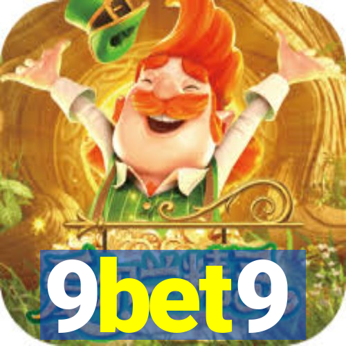 9bet9