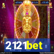 2121bet