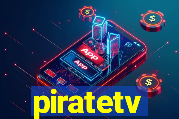 piratetv