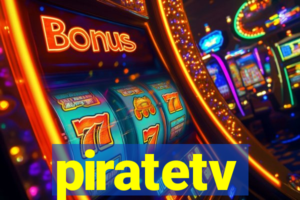 piratetv