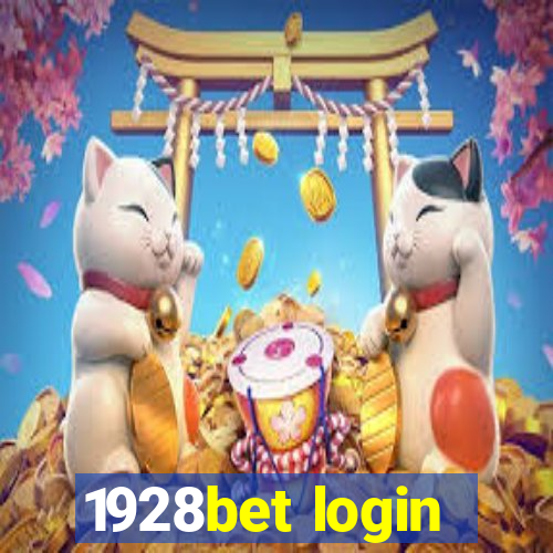 1928bet login