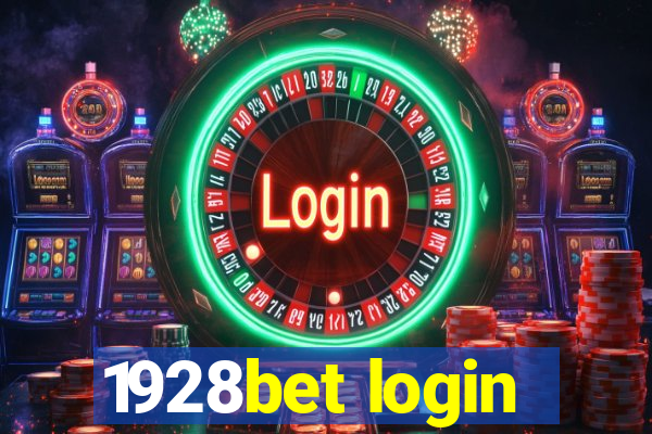 1928bet login