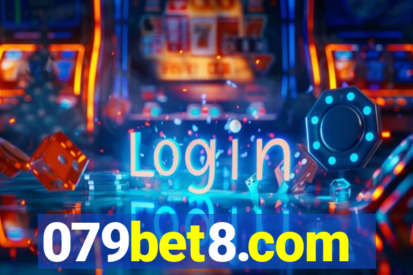 079bet8.com